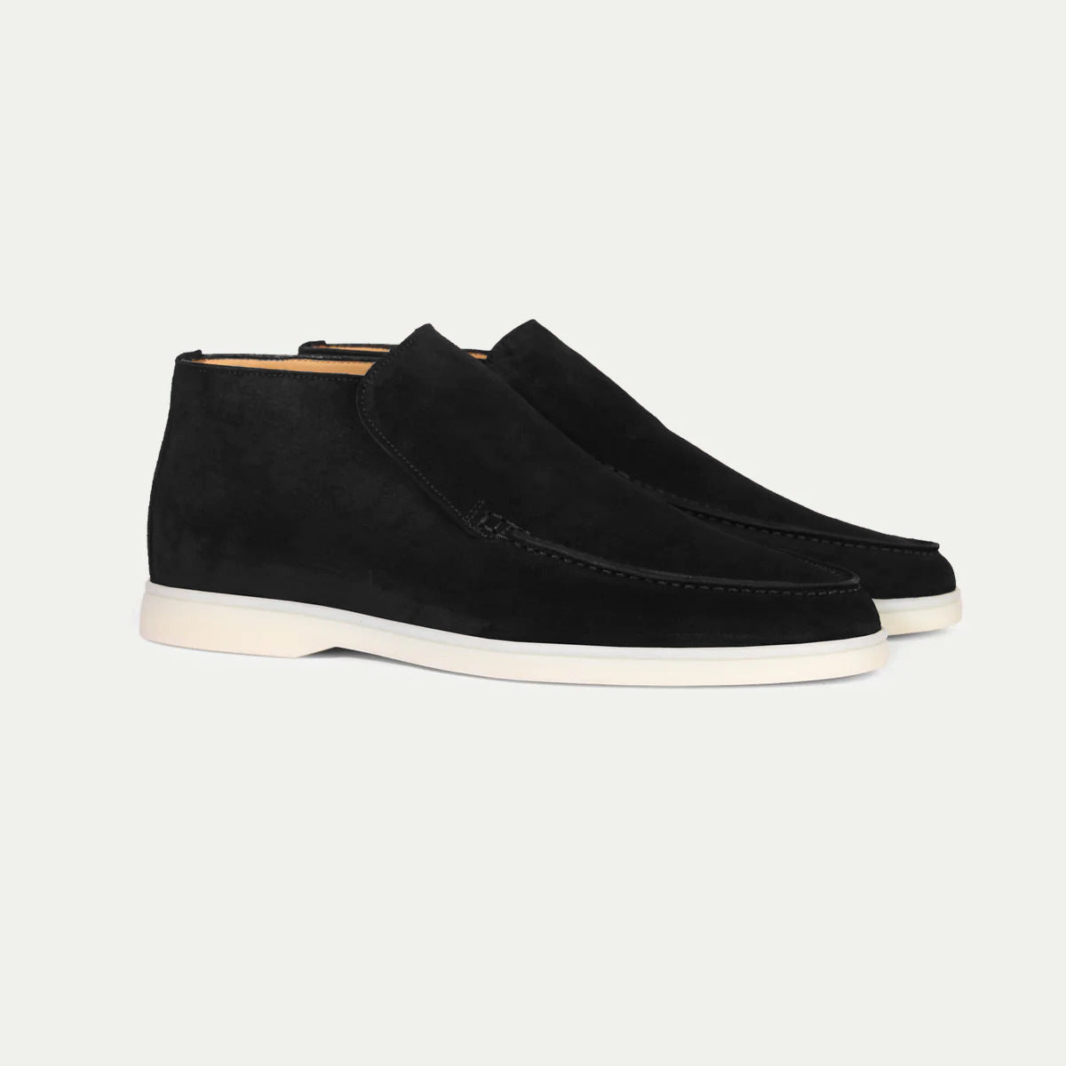 Meyer Basel | Firenze Loafer