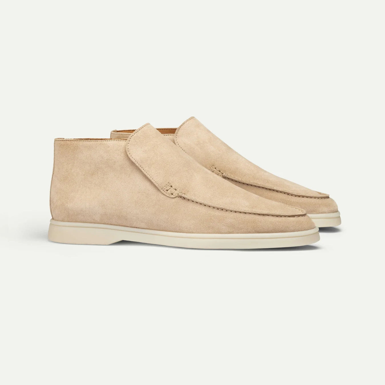 Eduardo | Loafers