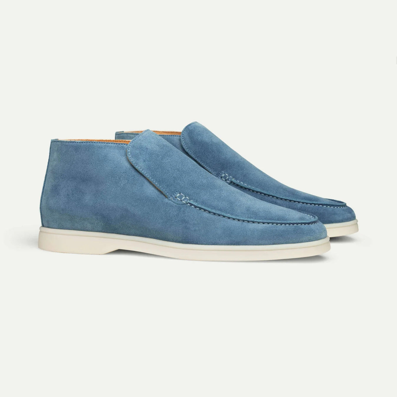 Eduardo | Loafers