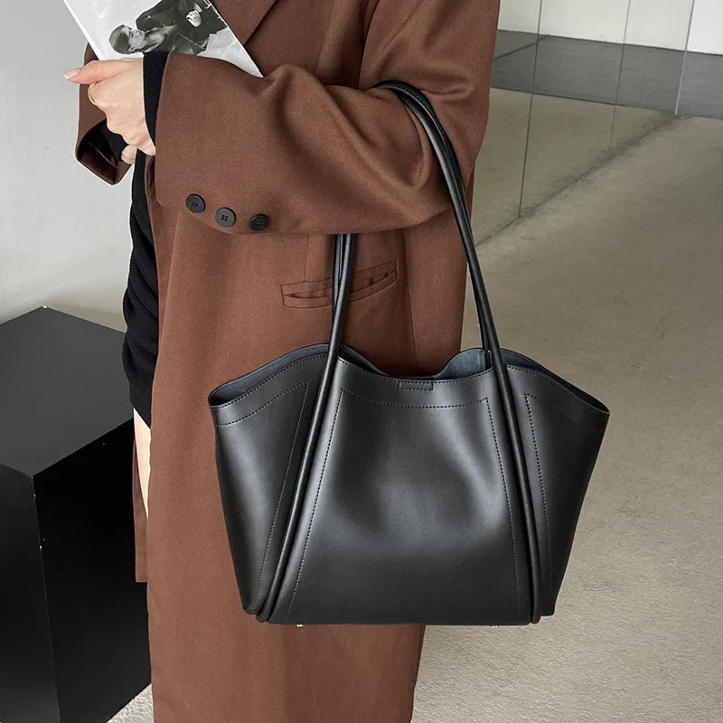 Seren | Tasche