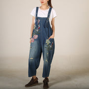 Elsie | Latzhose