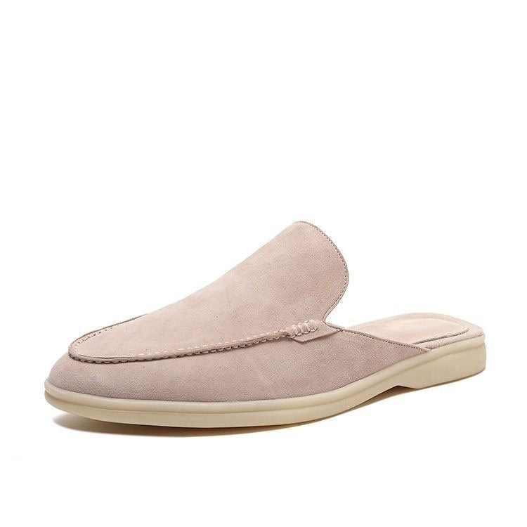 Meyer Basel | Verona Loafer