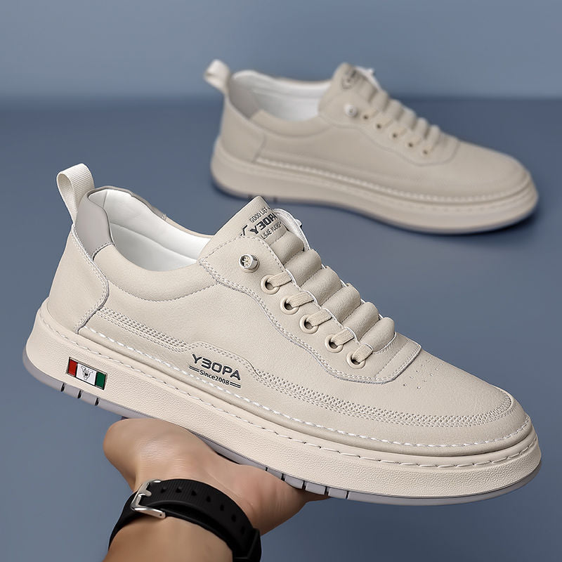 Meyer Basel | FINE SNEAKER FÜR HERREN