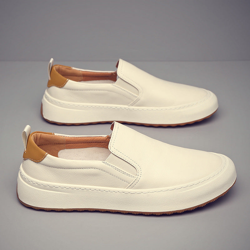 Meyer Basel | Porto Loafer