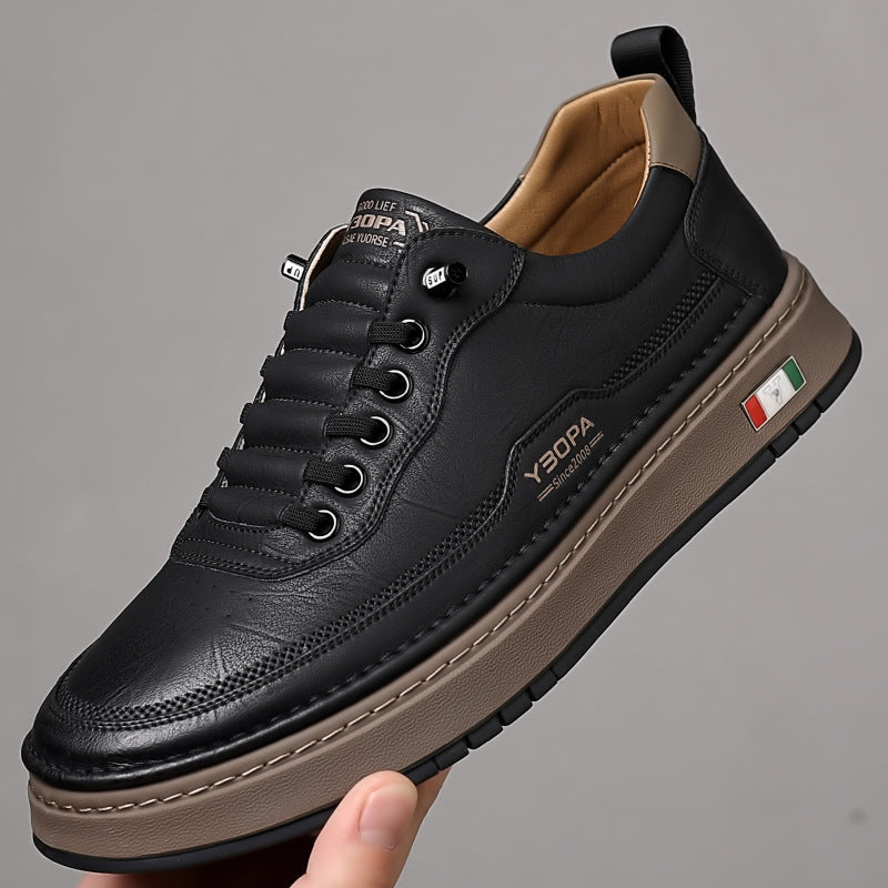 Meyer Basel | FINE SNEAKER FÜR HERREN