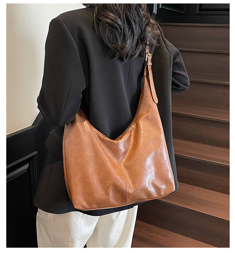 Vyra | Tasche