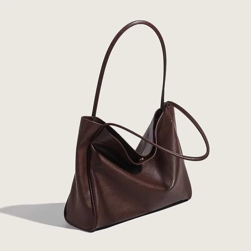 Amara | Tasche