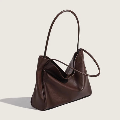 Amara | Tasche