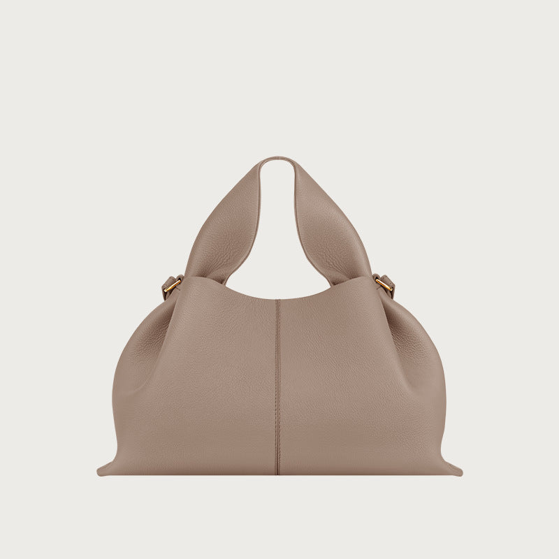 Éloise | Moderne Schultertasche