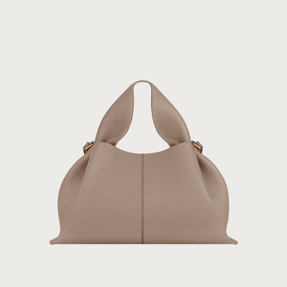 Éloise | Moderne Schultertasche