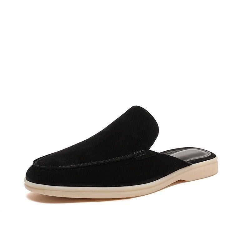 Meyer Basel | Verona Loafer