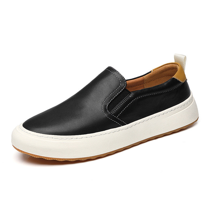 Meyer Basel | Porto Loafer