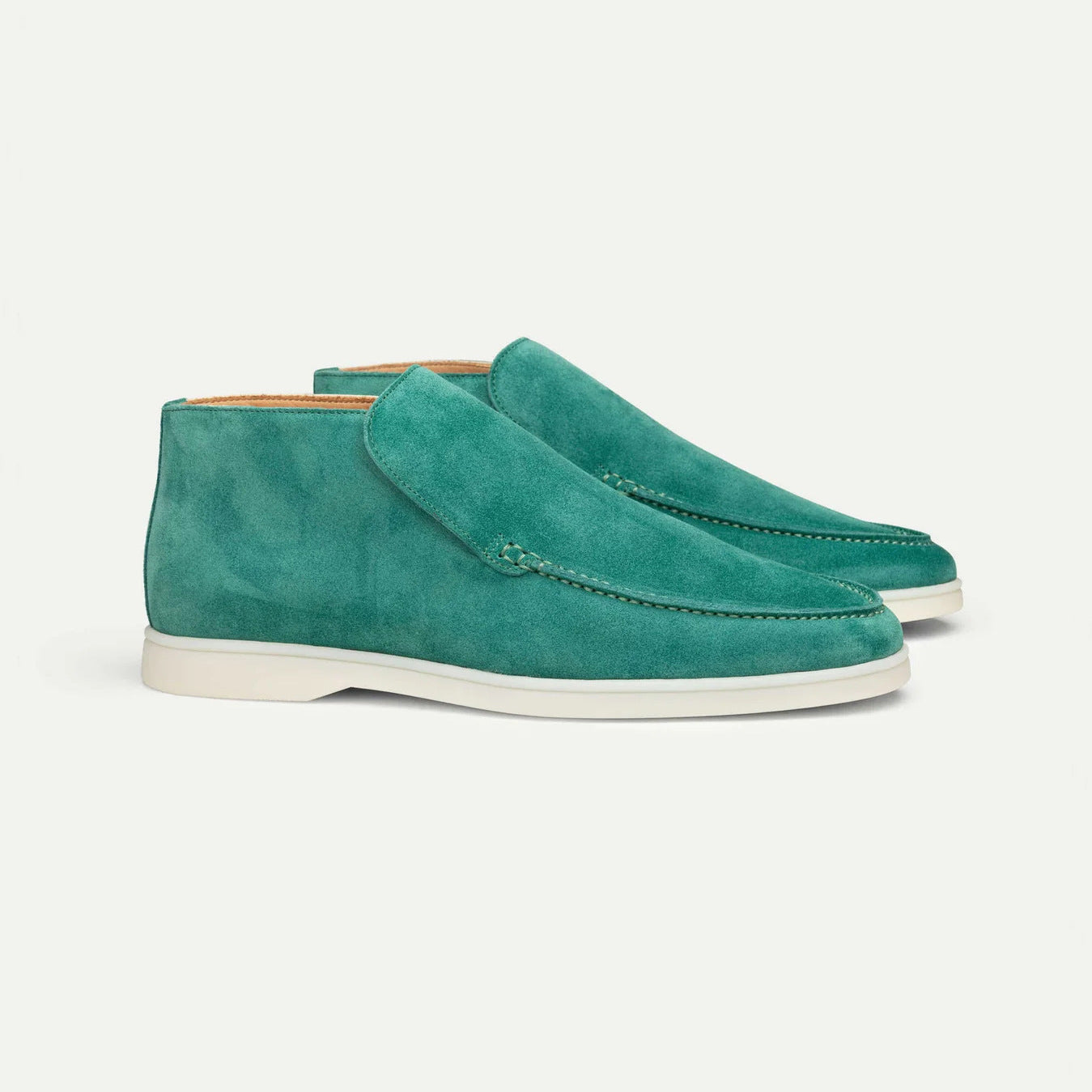 Meyer Basel | Firenze Loafer