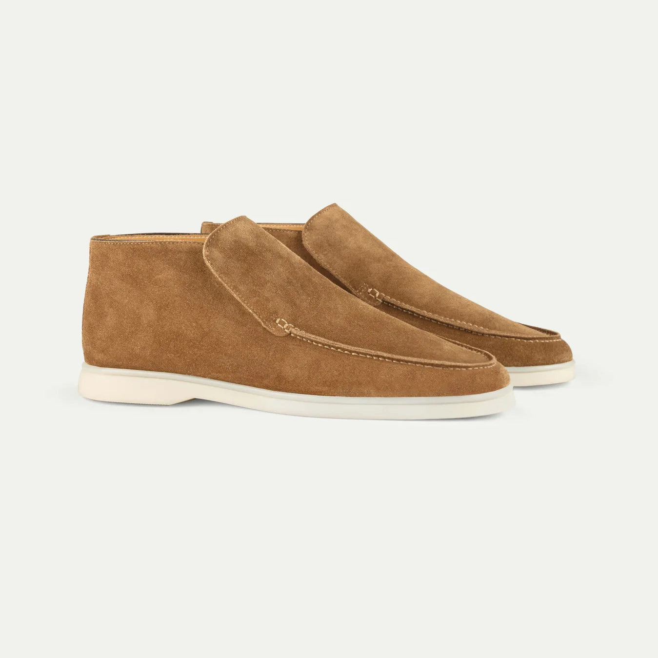 Meyer Basel | Firenze Loafer