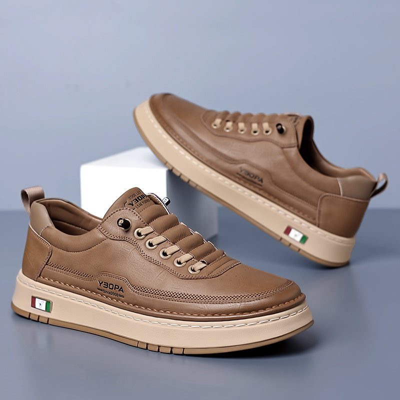 Meyer Basel | FINE SNEAKER FÜR HERREN