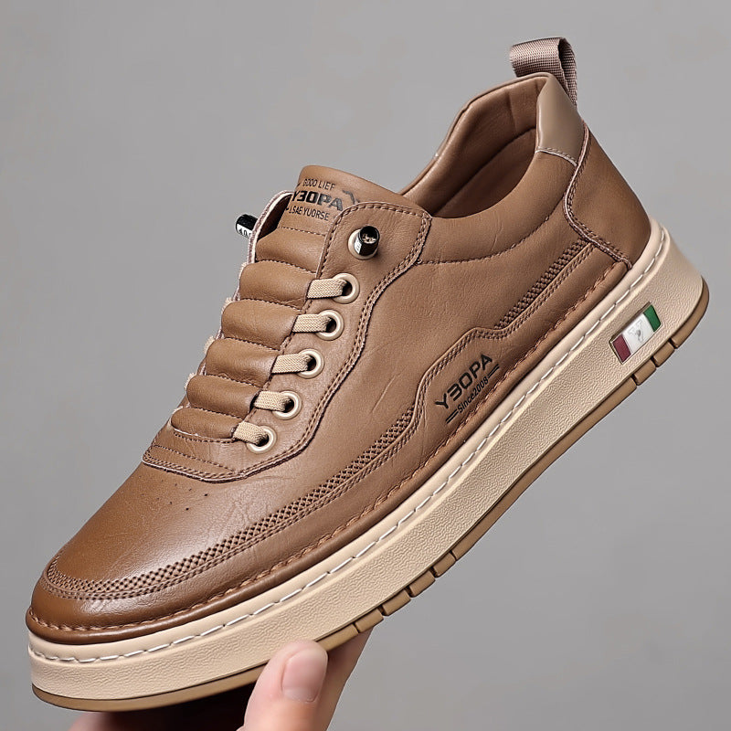 Meyer Basel | FINE SNEAKER FÜR HERREN