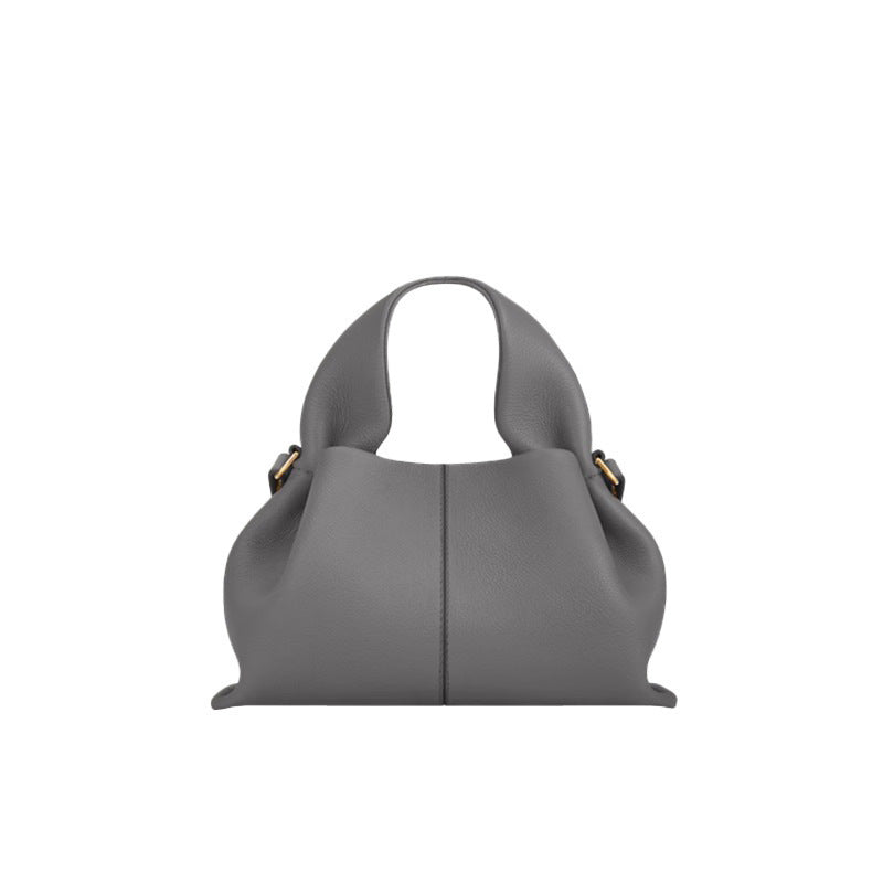 Éloise | Moderne Schultertasche