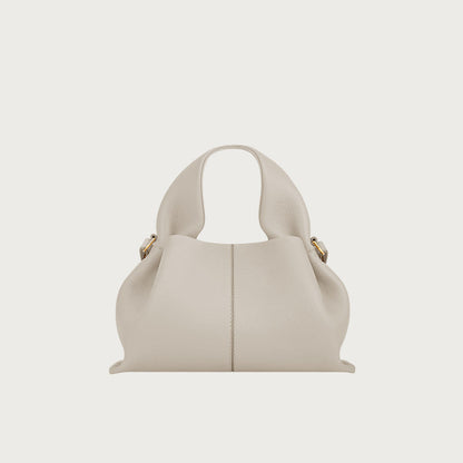 Éloise | Moderne Schultertasche