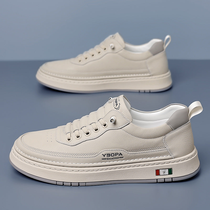 Meyer Basel | FINE SNEAKER FÜR HERREN