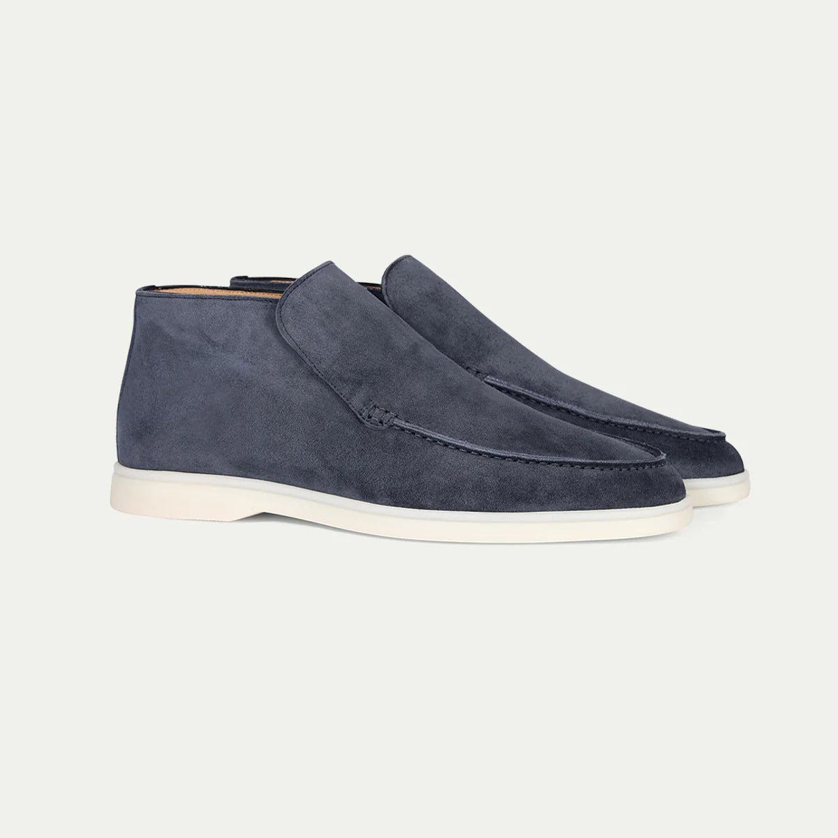 Meyer Basel | Firenze Loafer