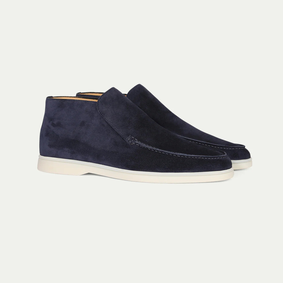 Meyer Basel | Firenze Loafer