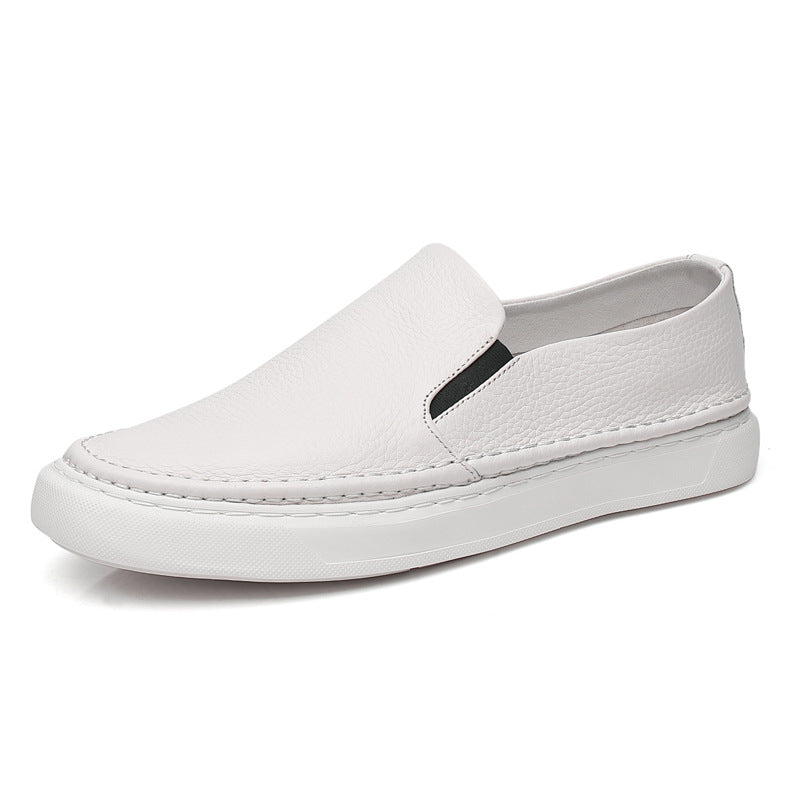 Meyer Basel | Livorno Loafer