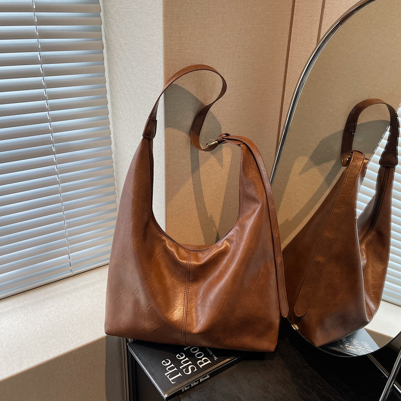 Vyra | Tasche
