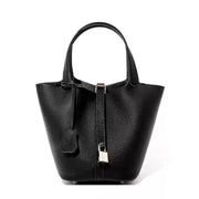 LISBONA | Tasche