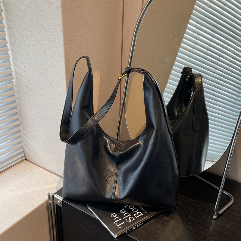 Vyra | Tasche