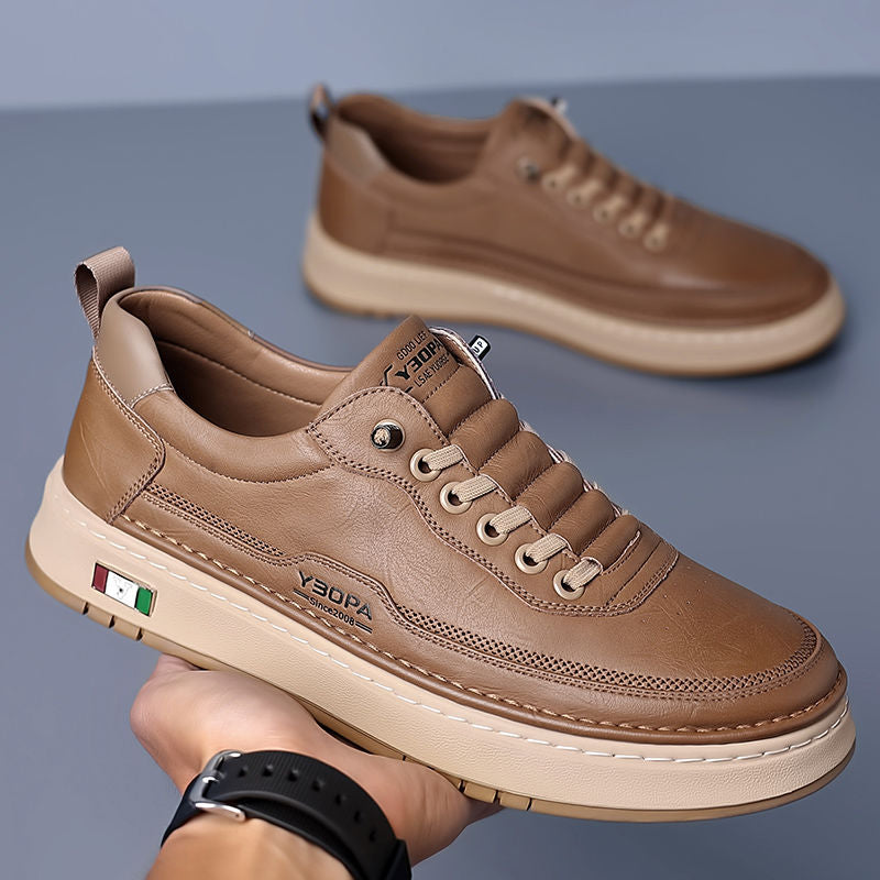 Meyer Basel | FINE SNEAKER FÜR HERREN