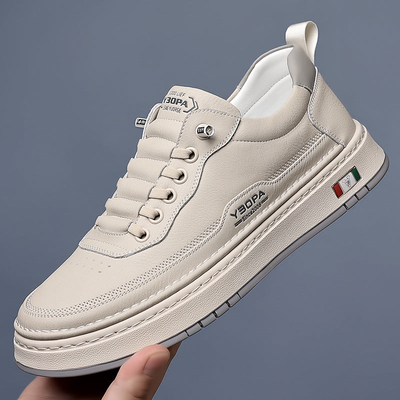 Meyer Basel | FINE SNEAKER FÜR HERREN