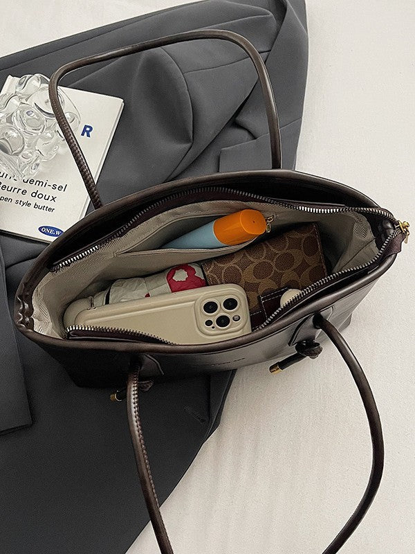 Berlin | Tasche