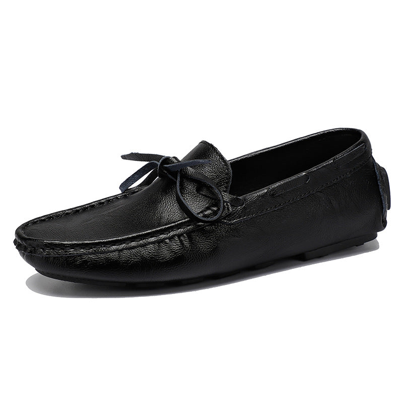 Meyer Basel | Antonio Loafer