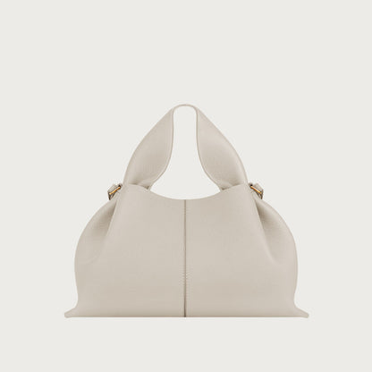 Éloise | Moderne Schultertasche