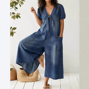 Sienna | Jumpsuit