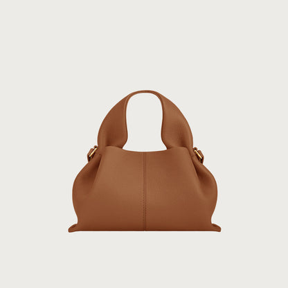 Éloise | Moderne Schultertasche