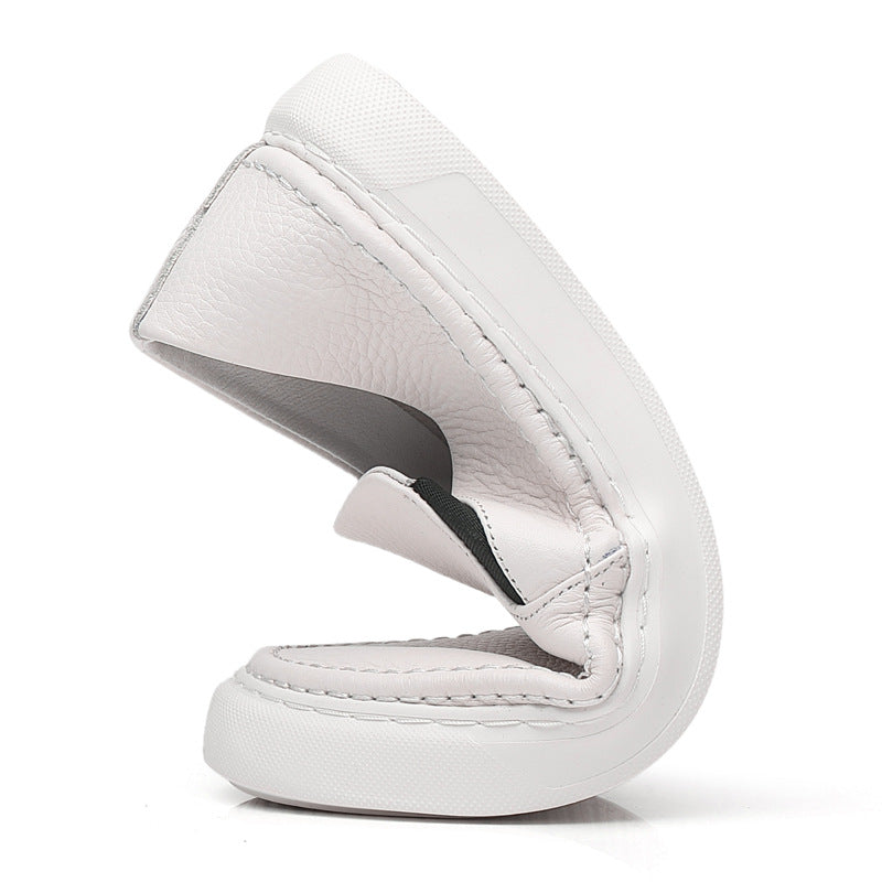 Meyer Basel | Livorno Loafer