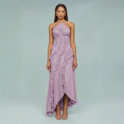 Serelina | Maxi Kleid
