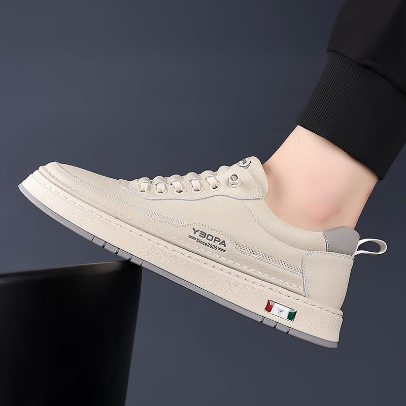 Meyer Basel | FINE SNEAKER FÜR HERREN