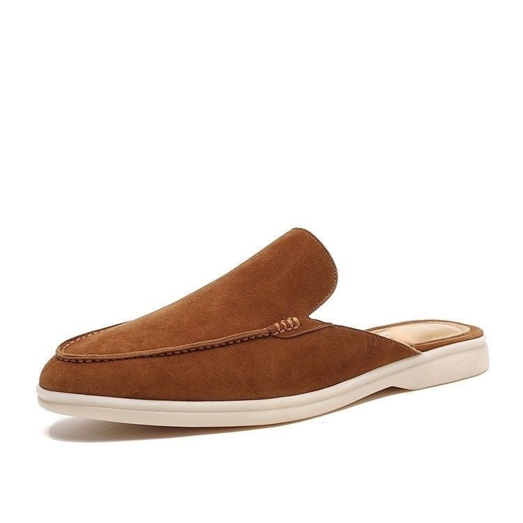 Meyer Basel | Verona Loafer