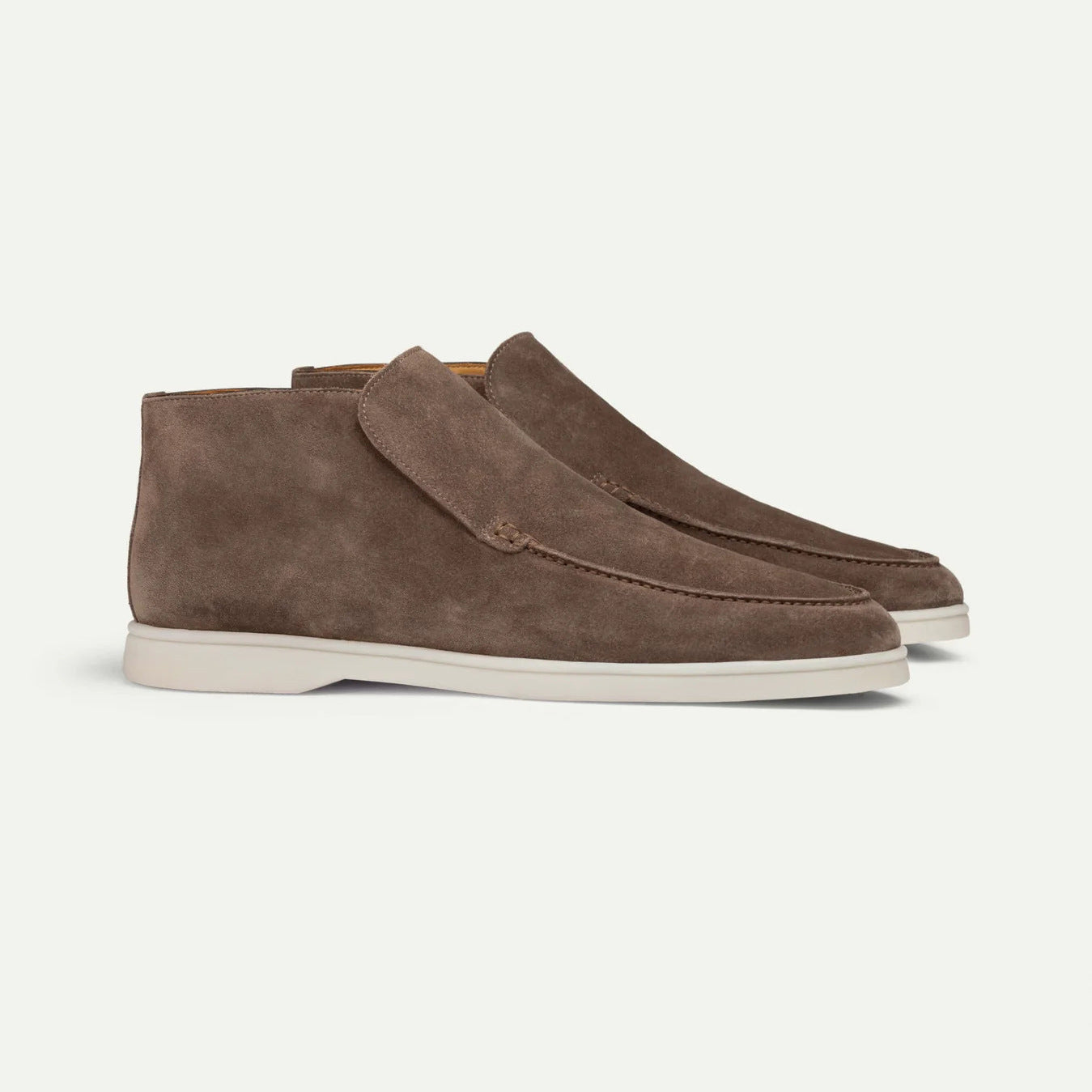 Eduardo | Loafers