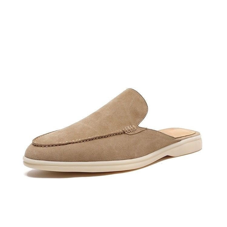 Meyer Basel | Verona Loafer