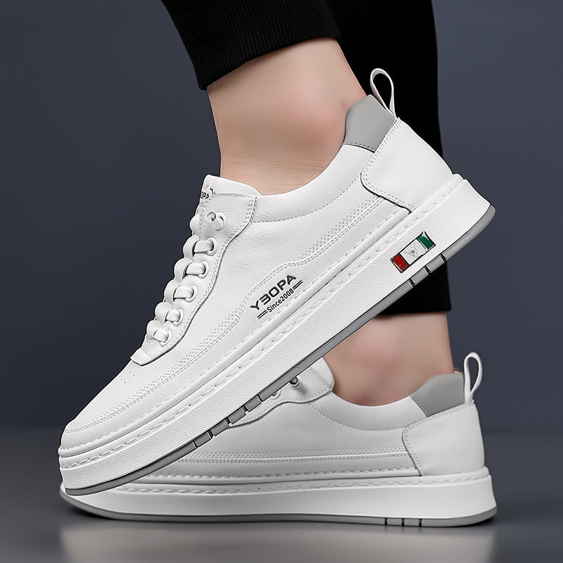 Meyer Basel | FINE SNEAKER FÜR HERREN