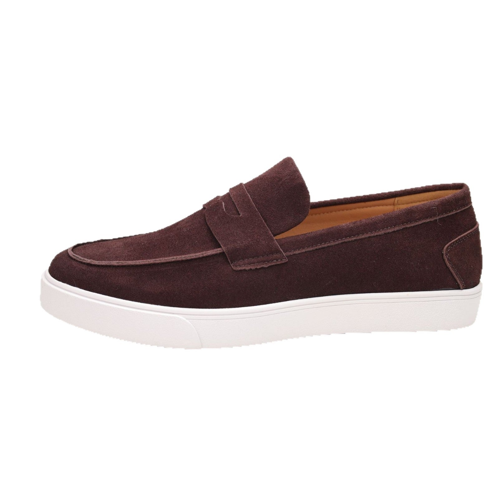 Meyer Basel | Sizilien Loafer