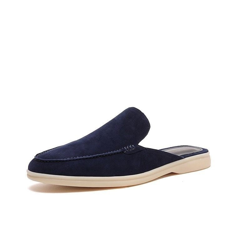 Meyer Basel | Verona Loafer