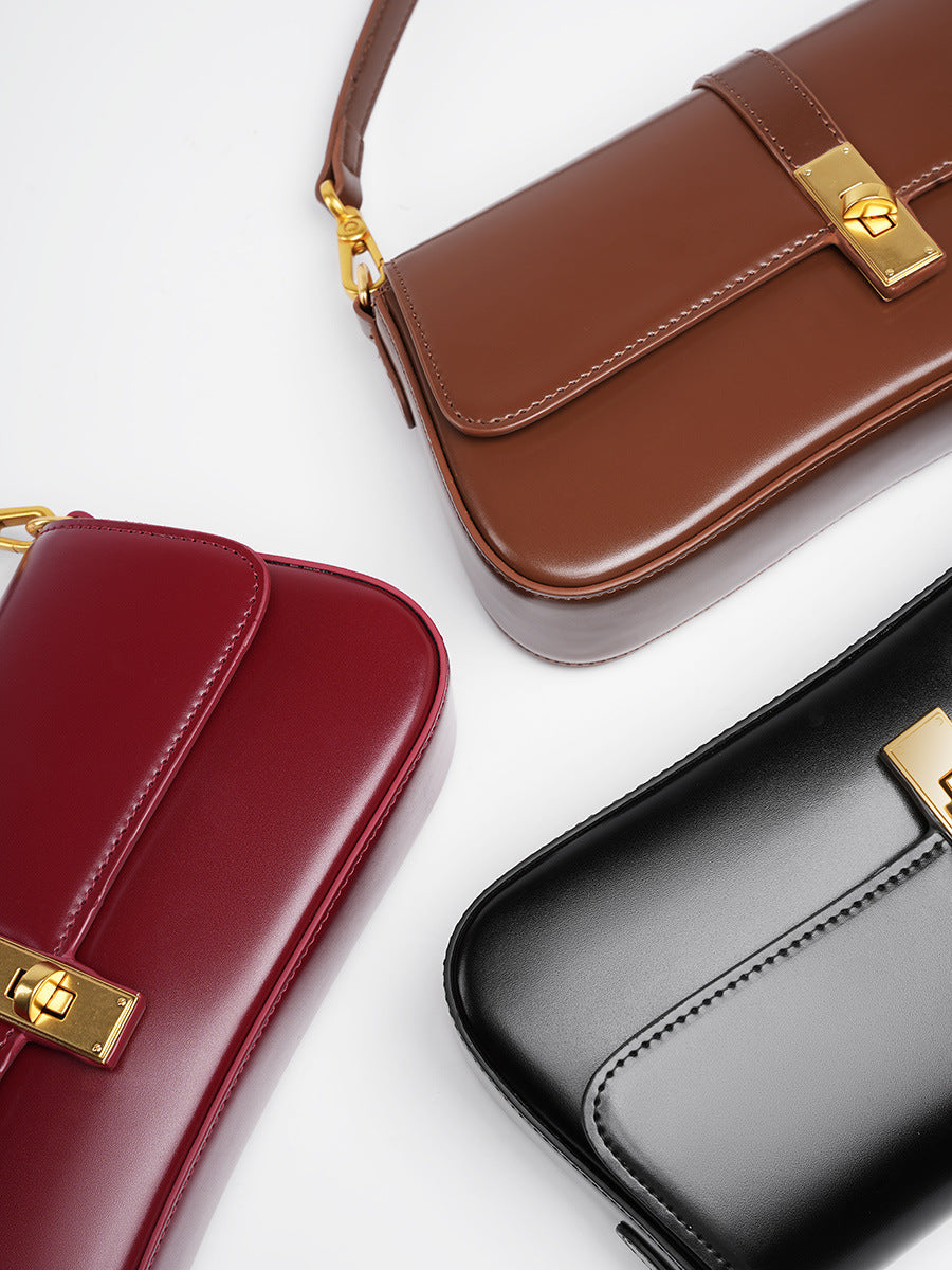 Celine | Tasche
