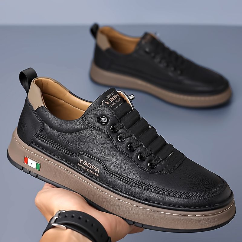 Meyer Basel | FINE SNEAKER FÜR HERREN