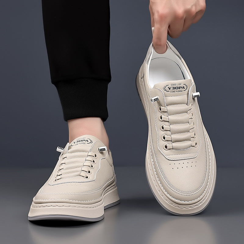 Meyer Basel | FINE SNEAKER FÜR HERREN