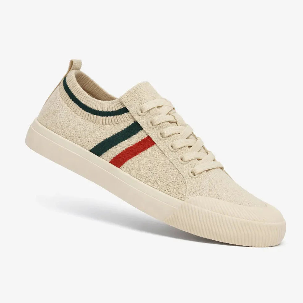 Rabbi™ – Freizeit Sneaker für Herren