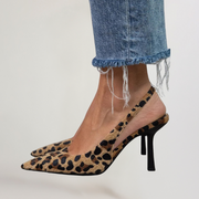 Anna | Bequeme und elegante Absätze